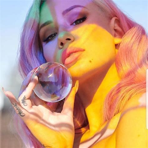 iggy nsfw|Iggy Azalea (@thenewclassic) • Instagram photos and videos